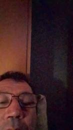 Paolo0512 webcam cam4 model stream image