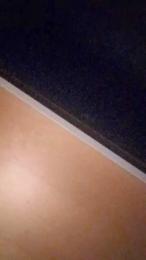 Paolo0512 webcam model stream image