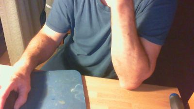 Paolo0512 webcam model stream image