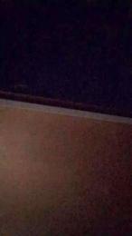 Paolo0512 webcam model stream image