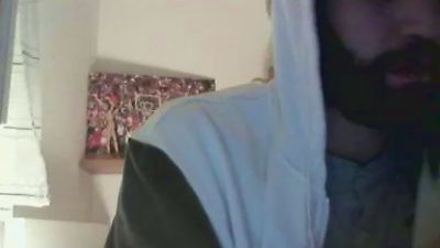 Made_in_Italy99 webcam model stream image