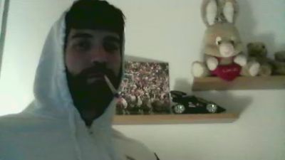 Made_in_Italy99 webcam model stream image