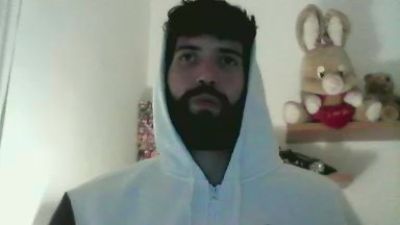 Made_in_Italy99 webcam cam4 model stream image