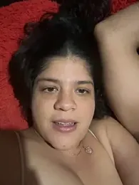 diamore3377 webcam model stream image