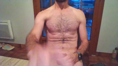 soumisdocile40 webcam model stream image