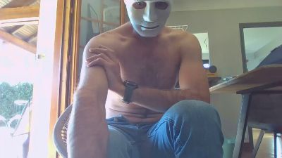 soumisdocile40 webcam model stream image