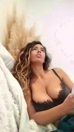 Asiancat83 webcam model stream image