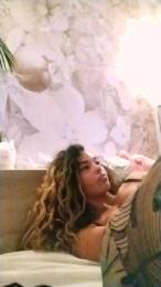 Asiancat83 webcam model stream image