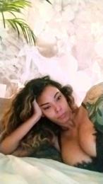 Asiancat83 webcam model stream image