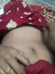 baddy8008 webcam model stream image