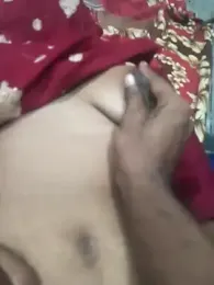 baddy8008 webcam model stream image