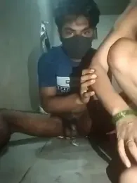 baddy8008 webcam model stream image