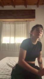 mica88xxx webcam model stream image