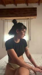 mica88xxx webcam model stream image