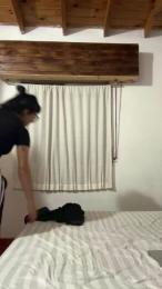 mica88xxx webcam model stream image