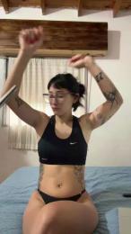 mica88xxx webcam model stream image