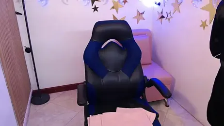 jessica_hv webcam model stream image