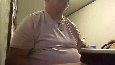 Cazzo_duro79 webcam model stream image