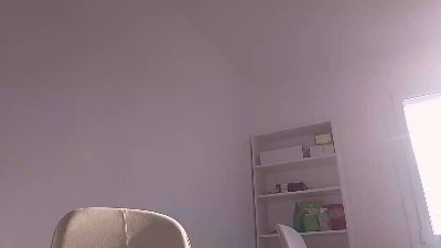 Cazzo_duro79 webcam model stream image