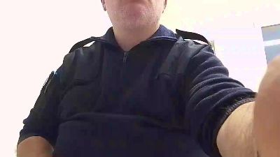 Cazzo_duro79 webcam model stream image