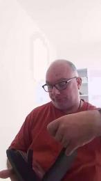 Cazzo_duro79 webcam model stream image