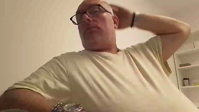 Cazzo_duro79 webcam model stream image