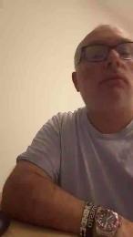 Cazzo_duro79 webcam cam4 model stream image