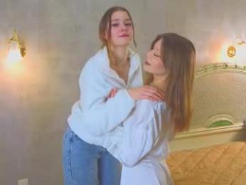 shaunaheiple webcam model stream image