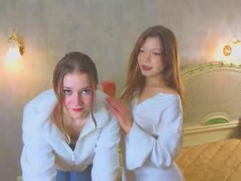 shaunaheiple webcam model stream image