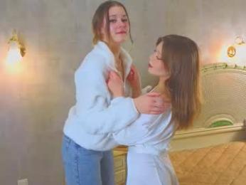 shaunaheiple webcam model stream image