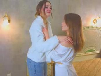 shaunaheiple webcam chaturbate model stream image