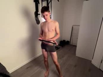 tonrapt webcam model stream image