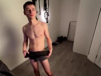 tonrapt webcam model stream image