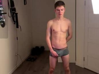 tonrapt webcam model stream image