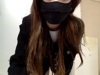 Mia_8 webcam stripchat model stream image