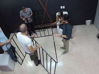 voyeurcam-jb-porno-room-3 webcam camsoda model stream image