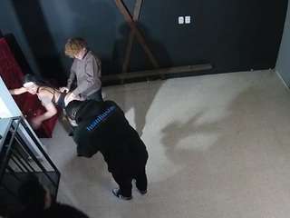 voyeurcam-jb-porno-room-3 webcam model stream image