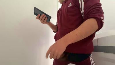 Dani29331 webcam model stream image