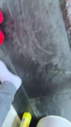 Robertos91 webcam model stream image