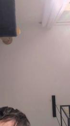 18cmdickforU webcam model stream image