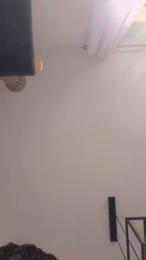 18cmdickforU webcam model stream image