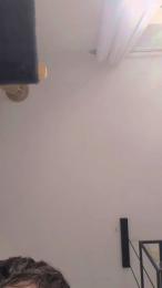 18cmdickforU webcam model stream image