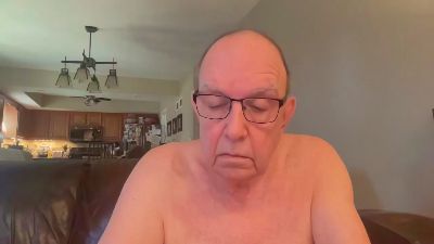 badbill6 webcam model stream image