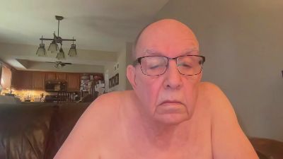 badbill6 webcam model stream image