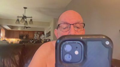 badbill6 webcam model stream image