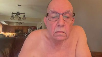 badbill6 webcam model stream image