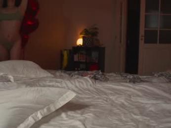 mynaughtynights webcam chaturbate model stream image