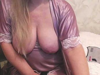 Muryonka webcam bongacams model stream image