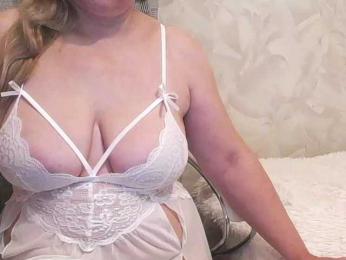 Muryonka webcam bongacams model stream image