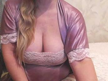 Muryonka webcam model stream image